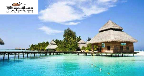 Biyadhoo Island Maldives Resort Jobs | Biyadhoo Island Maldives Resort Vacancies | Job Openings at Biyadhoo Island Maldives Resort | Maldives Vacancies