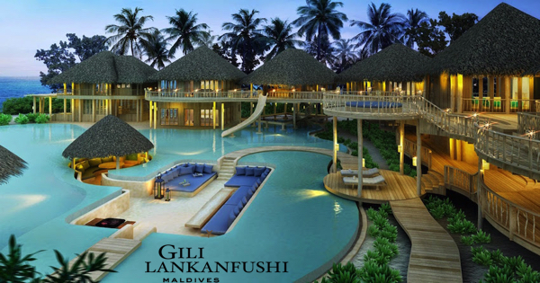 Gili Lankanfushi Maldives Jobs | Gili Lankanfushi Maldives Vacancies | Job Openings at Gili Lankanfushi Maldives | Maldives Vacancies
