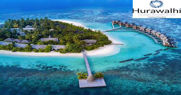 Hurawalhi Island Resort Maldives Jobs | Hurawalhi Island Resort Maldives Vacancies | Job Openings at Hurawalhi Island Resort Maldives | Maldives Vacancies