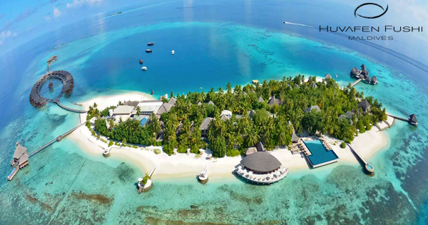Huvafen Fushi Maldives Jobs | Huvafen Fushi Maldives Vacancies | Job Openings at Huvafen Fushi Maldives | Maldives Vacancies