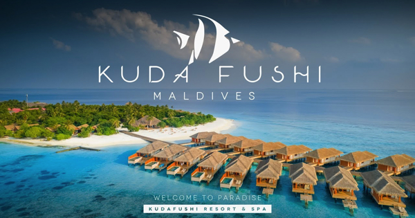 Kudafushi Resort and Spa Maldives Jobs | Kudafushi Resort and Spa Maldives Vacancies | Job Openings at Kudafushi Resort and Spa Maldives | Maldives Vacancies