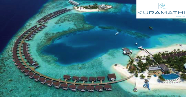 Kuramathi Maldives Jobs | Kuramathi Maldives Vacancies | Job Openings at Kuramathi Maldives | Maldives Vacancies