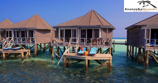 Kuredu Island Resort and Spa Jobs | Kuredu Island Resort and Spa Vacancies | Job Openings at Kuredu Island Resort and Spa | Maldives Vacancies