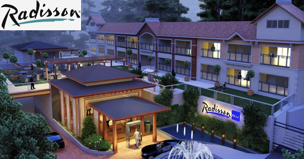 Radisson Blu Resort Dharamshala Jobs | Radisson Blu Resort Dharamshala Vacancies | Job Openings at Radisson Blu Resort Dharamshala | Maldives Vacancies