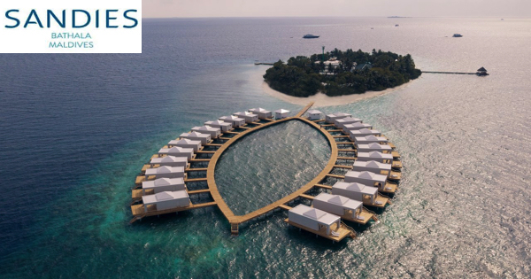 Sandies Bathala Resort Maldives Jobs | Sandies Bathala Resort Maldives Vacancies | Job Openings at Sandies Bathala Resort Maldives | Maldives Vacancies