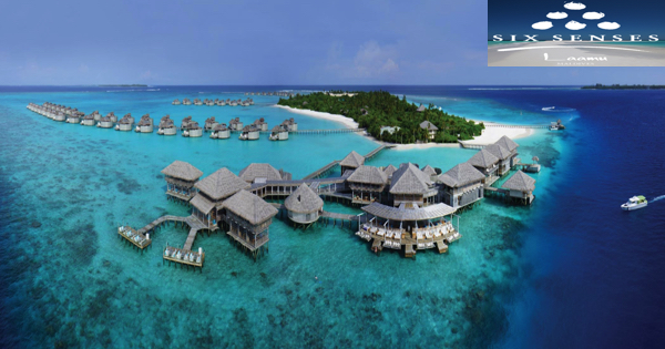 Six Senses Laamu Maldives Jobs | Six Senses Laamu Maldives Vacancies | Job Openings at Six Senses Laamu Maldives | Maldives Vacancies