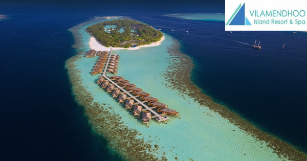 Vilamendhoo Island Resort Jobs | Vilamendhoo Island Resort Vacancies | Job Openings at Vilamendhoo Island Resort | Maldives Vacancies