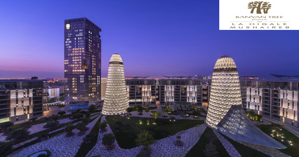Banyan Tree Doha Qatar Jobs | Banyan Tree Doha Qatar Vacancies | Job Openings at Banyan Tree Doha Qatar | Maldives Vacancies