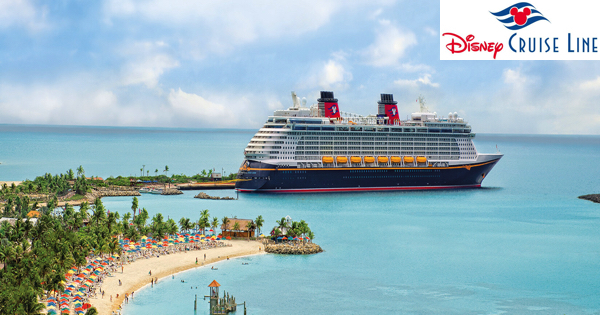 Disney Cruise Line Jobs | Disney Cruise Line Vacancies | Job Openings at Disney Cruise Line | Maldives Vacancies