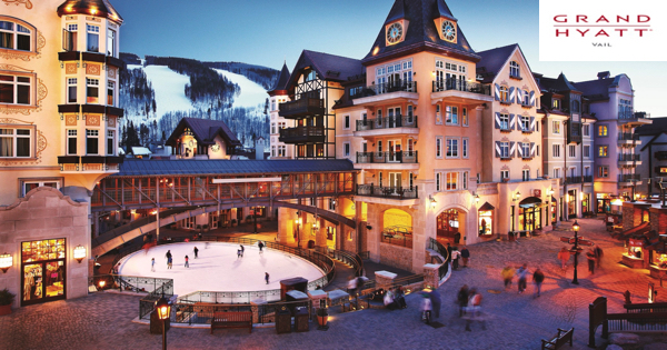 Grand Hyatt Vail U.S. Jobs | Grand Hyatt Vail U.S. Vacancies | Job Openings at Grand Hyatt Vail U.S. | Maldives Vacancies