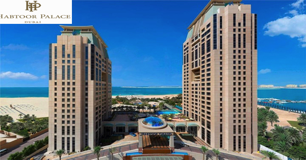 Habtoor Hospitality Dubai Jobs | Habtoor Hospitality Dubai Vacancies | Job Openings at Habtoor Hospitality Dubai | Maldives Vacancies