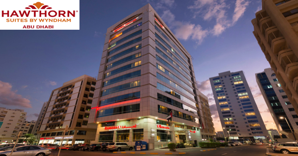 Hawthorn Suites By Wyndham Abu Dhabi Jobs | Hawthorn Suites By Wyndham Abu Dhabi Vacancies | Job Openings at Hawthorn Suites By Wyndham Abu Dhabi | Maldives Vacancies