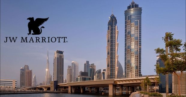 JW Marriott Marquis Hotel Dubai Jobs | JW Marriott Marquis Hotel Dubai Vacancies | Job Openings at JW Marriott Marquis Hotel Dubai | Maldives Vacancies