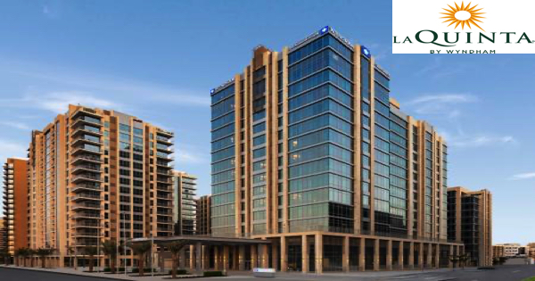 la Quinta by Wyndham Jobs | la Quinta by Wyndham Vacancies | Job Openings at la Quinta by Wyndham | Maldives Vacancies