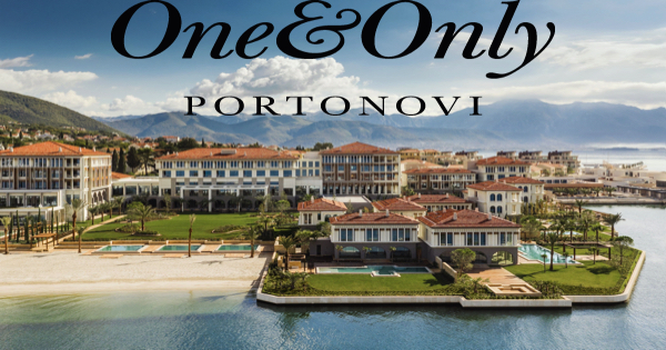 One and Only Portonovi Jobs | One and Only Portonovi Vacancies | Job Openings at One and Only Portonovi | Maldives Vacancies