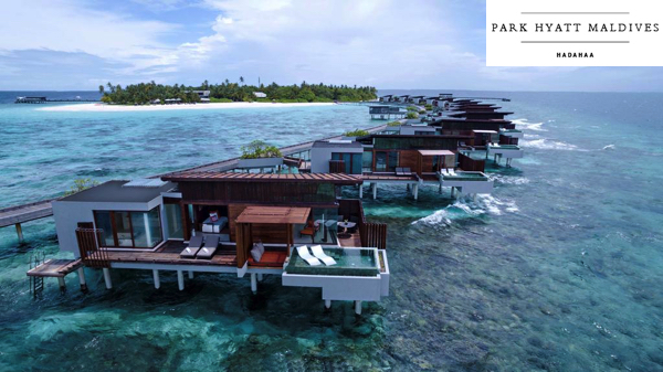 Park Hyatt Maldives Hadahaa Jobs | Park Hyatt Maldives Hadahaa Vacancies | Job Openings at Park Hyatt Maldives Hadahaa | Maldives Vacancies