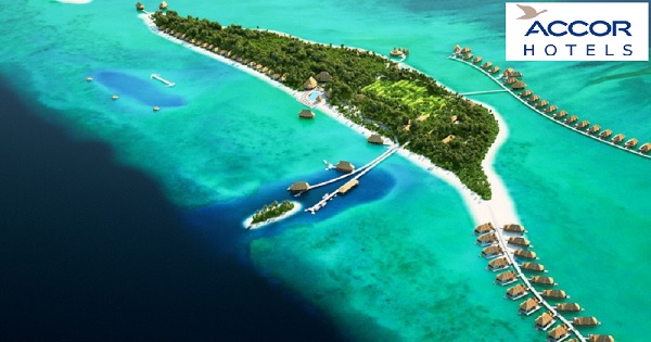 Pullman Maldives Maamutaa Resort Jobs | Pullman Maldives Maamutaa Resort Vacancies | Job Openings at Pullman Maldives Maamutaa Resort | Maldives Vacancies