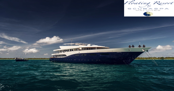 Scubaspa Maldives Jobs | Scubaspa Maldives Vacancies | Job Openings at Scubaspa Maldives | Maldives Vacancies