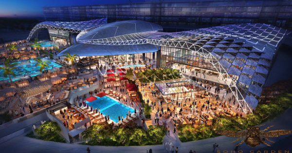 Soho Garden DXB UAE Jobs | Soho Garden DXB UAE Vacancies | Job Openings at Soho Garden DXB UAE | Maldives Vacancies