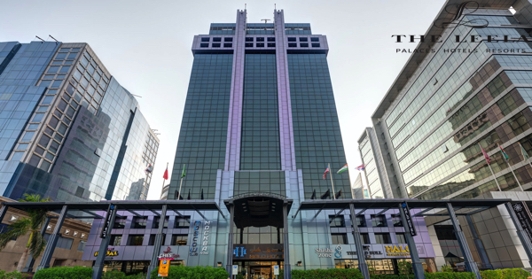 The Leela Hotel Dubai Jobs | The Leela Hotel Dubai Vacancies | Job Openings at The Leela Hotel Dubai | Maldives Vacancies