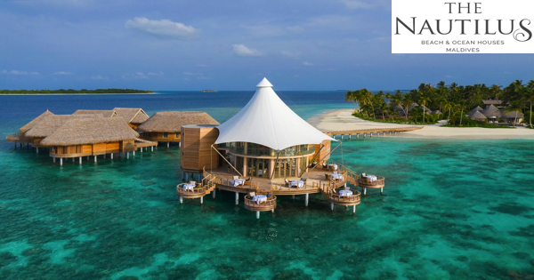 The Nautilus Maldives Jobs | The Nautilus Maldives Vacancies | Job Openings at The Nautilus Maldives | Maldives Vacancies