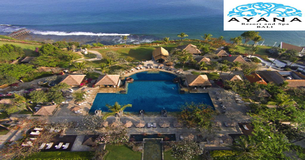 YANA Resort and Spa BALI Jobs | YANA Resort and Spa BALI Vacancies | Job Openings at YANA Resort and Spa BALI | Maldives Vacancies