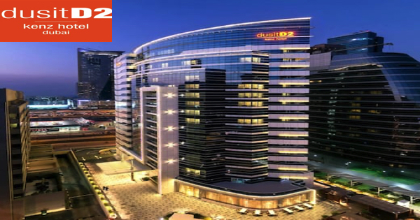 dusitD2 kenz hotel Dubai Jobs | dusitD2 kenz hotel Dubai Vacancies | Job Openings at dusitD2 kenz hotel Dubai | Maldives Vacancies