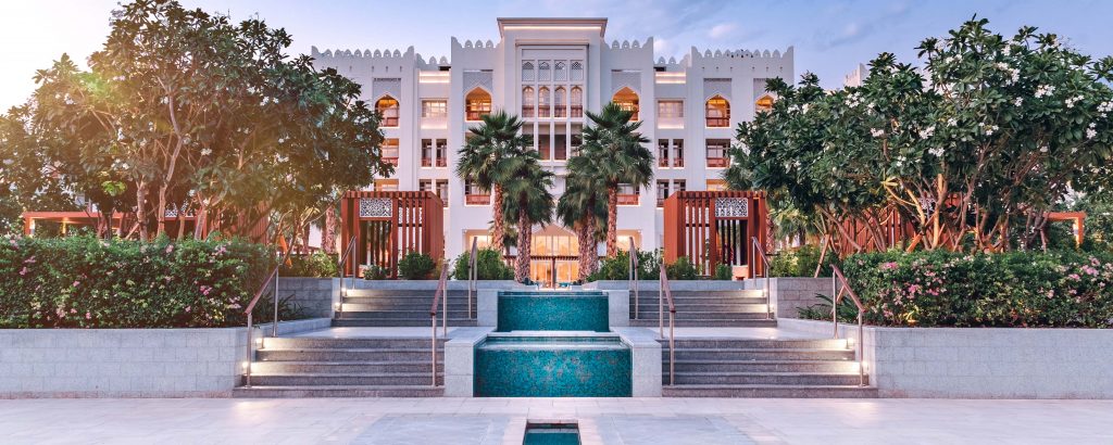 Al Messila Resort and Spa Doha Jobs | Al Messila Resort and Spa Doha Vacancies | Job Openings at Al Messila Resort and Spa Doha | Maldives Vacancies