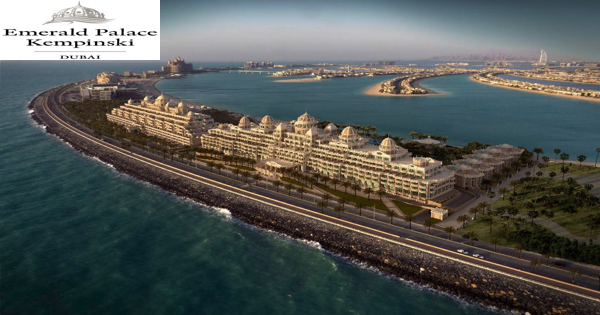 Raffles The Palm Dubai Jobs | Raffles The Palm Dubai Vacancies | Job Openings at Raffles The Palm Dubai | Maldives Vacancies