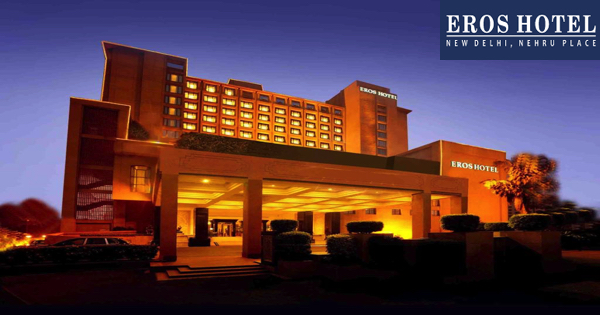 Eros Hotel New Delhi Nehru Place Jobs | Eros Hotel New Delhi Nehru Place Vacancies | Job Openings at Eros Hotel New Delhi Nehru Place | Maldives Vacancies
