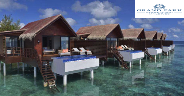 Grand Park Kodhipparu Maldives Jobs | Grand Park Kodhipparu Maldives Vacancies | Job Openings at Grand Park Kodhipparu Maldives | Maldives Vacancies