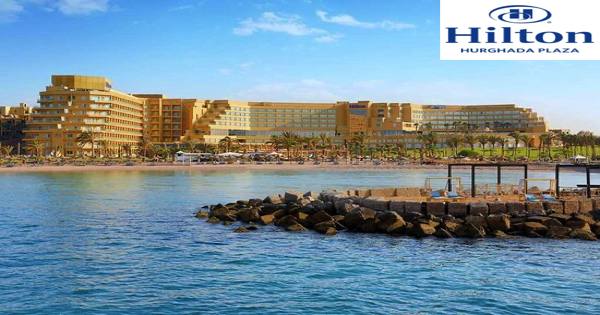 Hilton Hurghada Plaza Jobs | Hilton Hurghada Plaza Vacancies | Job Openings at Hilton Hurghada Plaza | Maldives Vacancies
