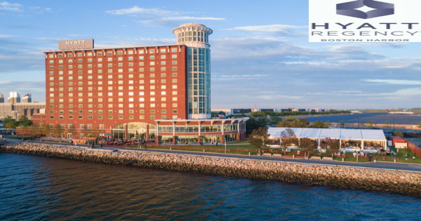 Hyatt Regency Boston Harbor Jobs | Hyatt Regency Boston Harbor Vacancies | Job Openings at Hyatt Regency Boston Harbor | Maldives Vacancies