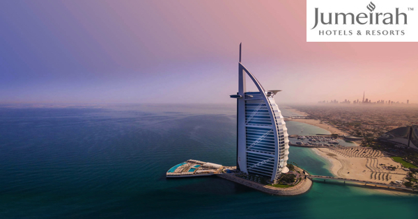 Jumeirah Hotels and Resorts Dubai Jobs | Jumeirah Hotels and Resorts Dubai Vacancies | Job Openings at Jumeirah Hotels and Resorts Dubai | Maldives Vacancies
