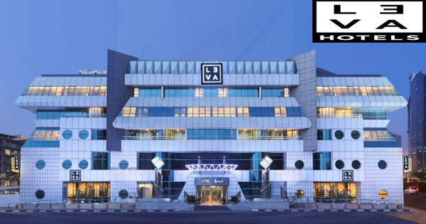 LEVA Hotel Mazaya Centre Dubai Jobs | LEVA Hotel Mazaya Centre Dubai Vacancies | Job Openings at LEVA Hotel Mazaya Centre Dubai | Maldives Vacancies