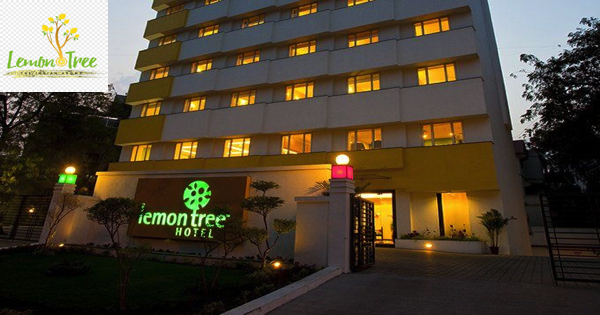 Lemon Tree Hotel Ahmedabad Jobs | Lemon Tree Hotel Ahmedabad Vacancies | Job Openings at Lemon Tree Hotel Ahmedabad | Hotel Job Vacancy