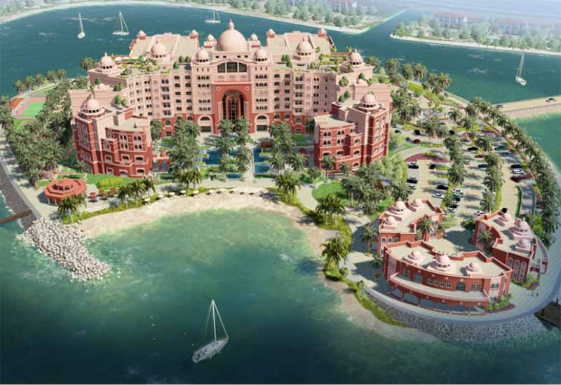 Marsa Malaz Kempinski Doha Qatar Jobs | Marsa Malaz Kempinski Doha Qatar Vacancies | Job Openings at Marsa Malaz Kempinski Doha Qatar | Maldives Vacancies