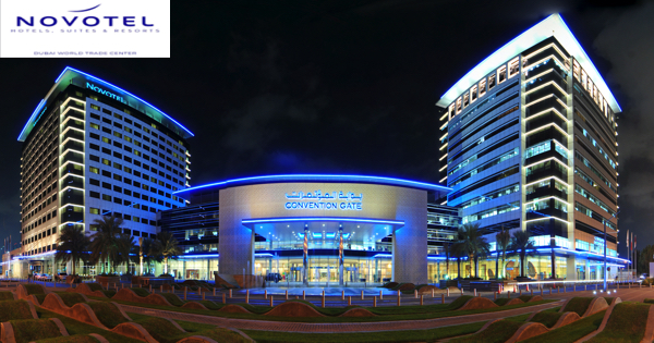 Novotel World Trade Centre Dubai Jobs | Novotel World Trade Centre Dubai Vacancies | Job Openings at Novotel World Trade Centre Dubai | Maldives Vacancies