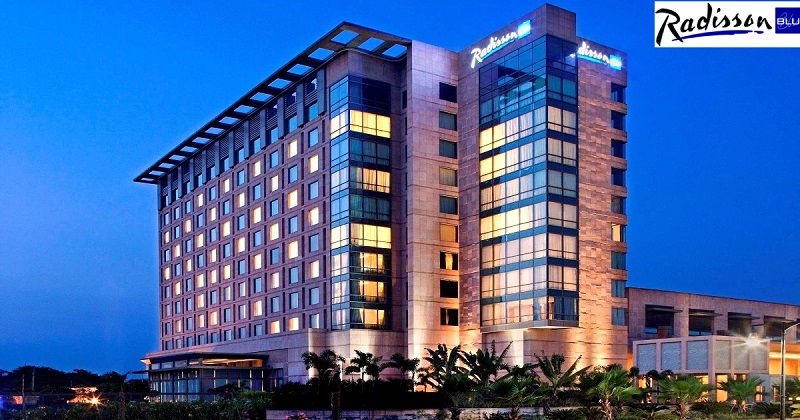 Radisson Blu Hotel Amritsar Jobs | Radisson Blu Hotel Amritsar Vacancies | Job Openings at Radisson Blu Hotel Amritsar | Maldives Vacancies