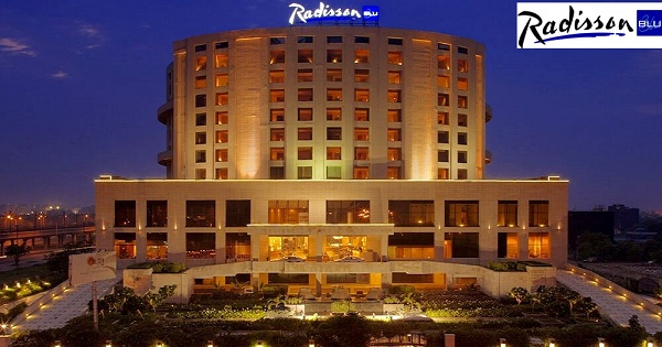 Radisson Blu New Delhi Dwarka Jobs | Radisson Blu New Delhi Dwarka Vacancies | Job Openings at Radisson Blu New Delhi Dwarka | Maldives Vacancies