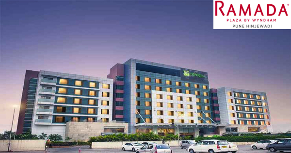 Ramada Plaza by Wyndham Pune Hinjewadi Jobs | Ramada Plaza by Wyndham Pune Hinjewadi Vacancies | Job Openings at Ramada Plaza by Wyndham Pune Hinjewadi | Maldives Vacancies