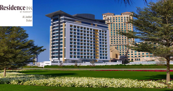 Residence Inn by Marriott Al Jaddaf Dubai Jobs | Residence Inn by Marriott Al Jaddaf Dubai Vacancies | Job Openings at Residence Inn by Marriott Al Jaddaf Dubai | Maldives Vacancies