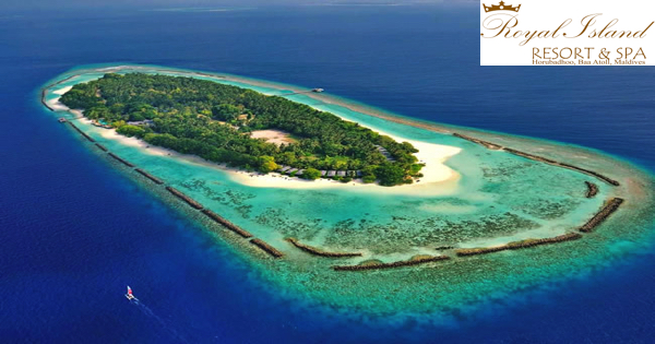 Royal Island Resort and Spa Maldives Jobs | Royal Island Resort and Spa Maldives Vacancies | Job Openings at Royal Island Resort and Spa Maldives | Maldives Vacancies