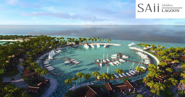 SAii Lagoon Maldives by Hilton Jobs | SAii Lagoon Maldives by Hilton Vacancies | Job Openings at SAii Lagoon Maldives by Hilton | Maldives Vacancies