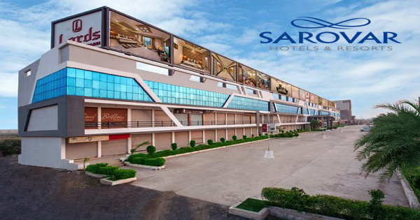 Sarovar Portico Morbi Jobs | Sarovar Portico Morbi Vacancies | Job Openings at Sarovar Portico Morbi | Maldives Vacancies