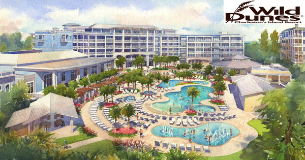 Wild Dunes Resort Canada Jobs | Wild Dunes Resort Canada Vacancies | Job Openings at Wild Dunes Resort Canada | Maldives Vacancies