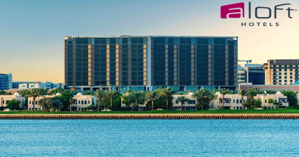 Aloft Dubai Creek Jobs | Aloft Dubai Creek Vacancies | Job Openings at Aloft Dubai Creek | Maldives Vacancies