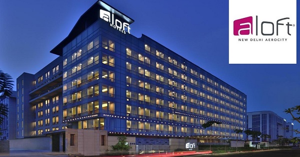 Aloft New Delhi Aerocity Jobs | Aloft New Delhi Aerocity Vacancies | Job Openings at Aloft New Delhi Aerocity | Maldives Vacancies
