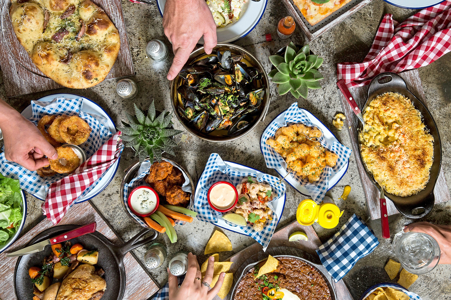 Asil Restaurant Dubai Jobs | Asil Restaurant Dubai Vacancies | Job Openings at Asil Restaurant Dubai | Maldives Vacancies