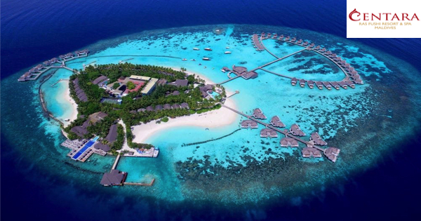 Centara Ras Fushi Resort Maldives Jobs | Centara Ras Fushi Resort Maldives Vacancies | Job Openings at Centara Ras Fushi Resort Maldives | Maldives Vacancies